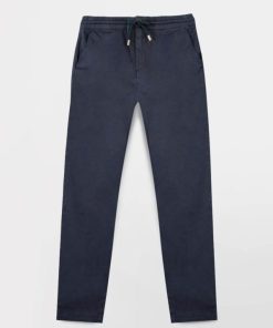 Lynnparde.shop2df3a75d6d 3