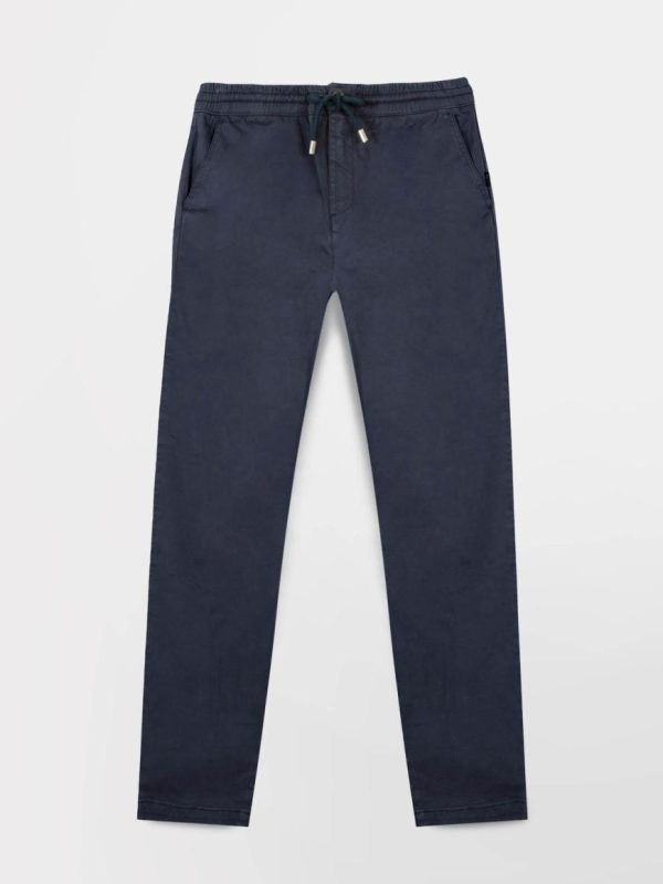 Lynnparde.shop2df3a75d6d 3