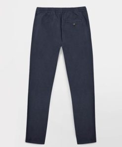 Lynnparde.shop2df3a75d6d 4