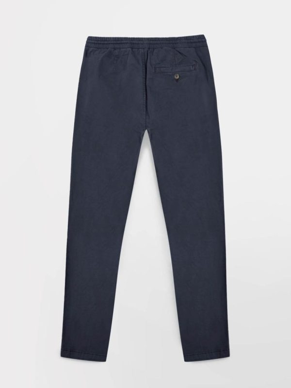 Lynnparde.shop2df3a75d6d 4