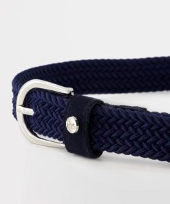 Lynnparde.shop2e52dc2e94 2