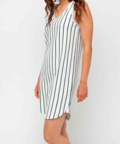 Lynnparde.shop2f32260800 1