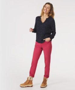 Lynnparde.shop2f4b453a20 1