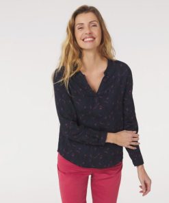 Lynnparde.shop2f4b453a20 2