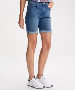 Lynnparde.shop2fd6a768a5 1