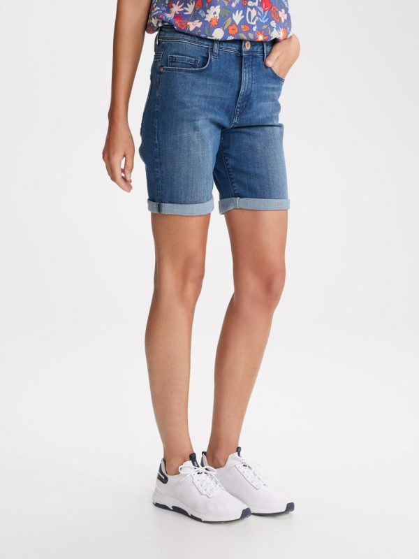 Lynnparde.shop2fd6a768a5 1