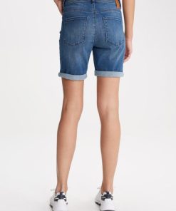 Lynnparde.shop2fd6a768a5 2