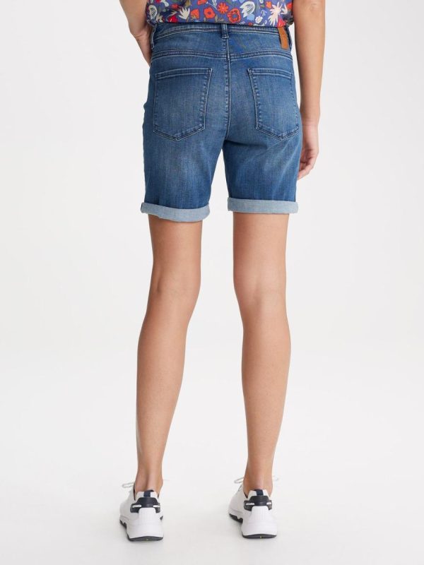 Lynnparde.shop2fd6a768a5 2