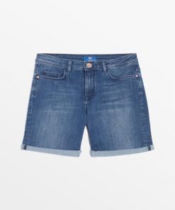 Lynnparde.shop2fd6a768a5 3