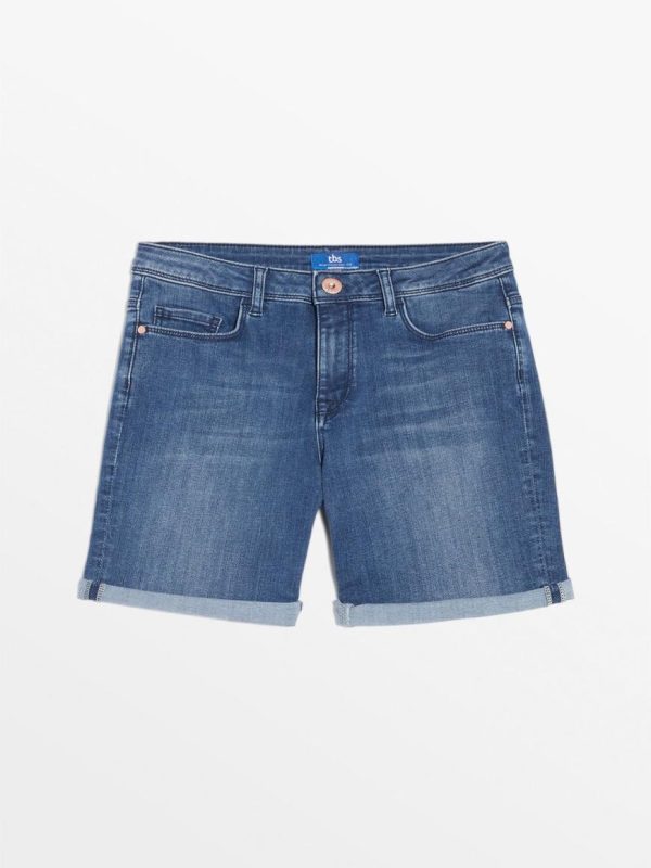 Lynnparde.shop2fd6a768a5 3