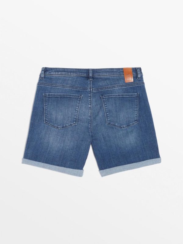 Lynnparde.shop2fd6a768a5 4