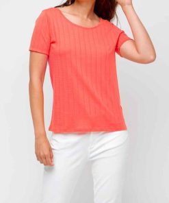 Lynnparde.shop3083e8fb10 1