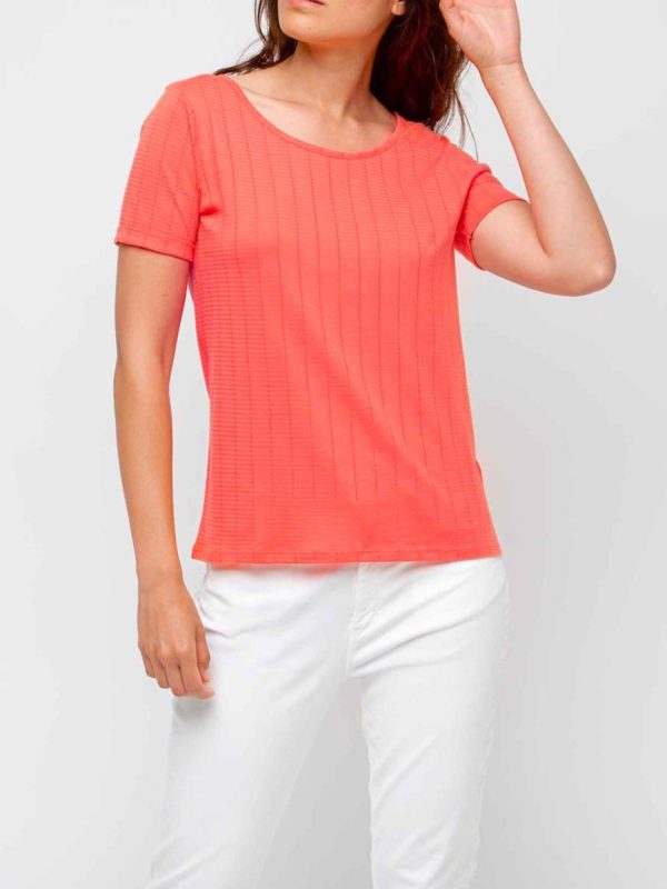 Lynnparde.shop3083e8fb10 1