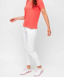 Lynnparde.shop3083e8fb10 2