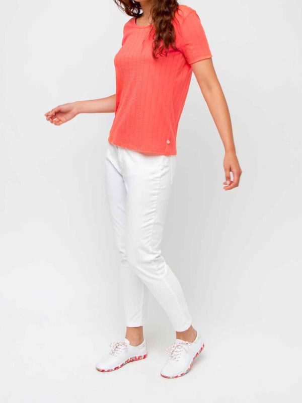 Lynnparde.shop3083e8fb10 2