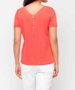 Lynnparde.shop3083e8fb10 3