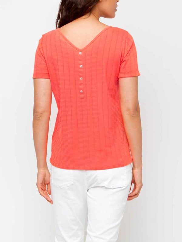 Lynnparde.shop3083e8fb10 3