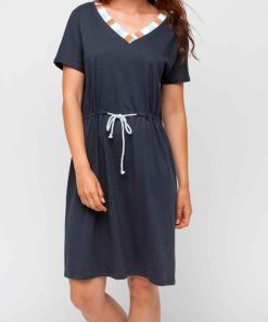 Lynnparde.shop313dd627b8 1