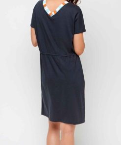 Lynnparde.shop313dd627b8 2