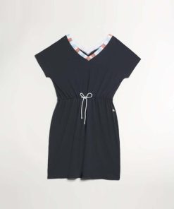 Lynnparde.shop313dd627b8 3