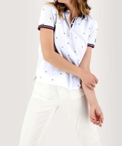 Lynnparde.shop31887d8ac6 1