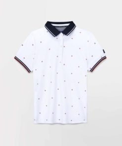 Lynnparde.shop31887d8ac6 2