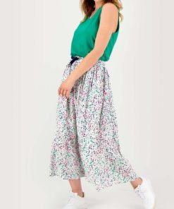 Lynnparde.shop31de44f3d3 1