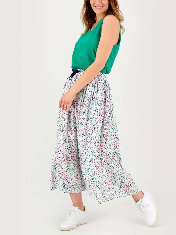 Lynnparde.shop31de44f3d3 1