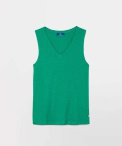 Lynnparde.shop31de44f3d3 2