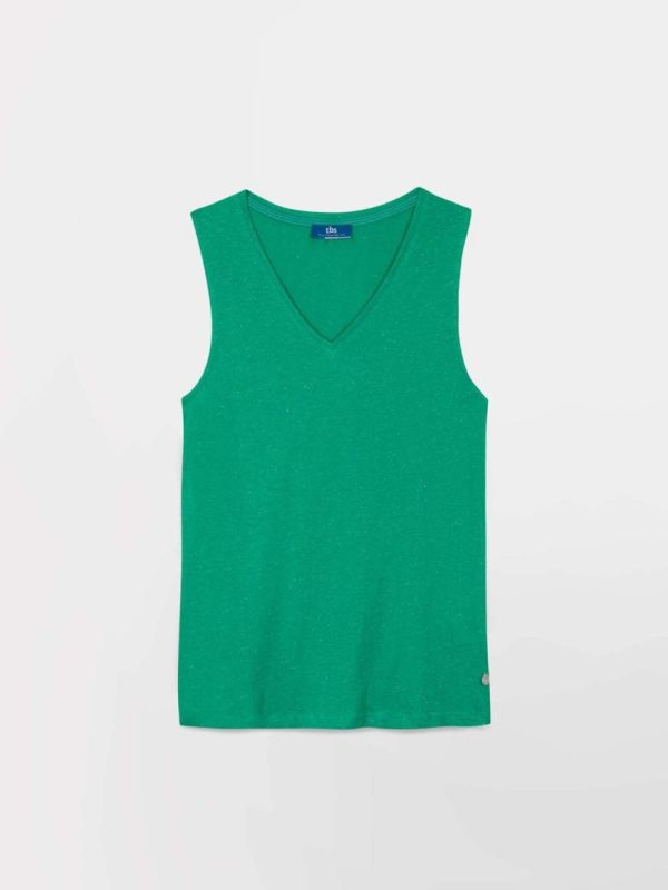 Lynnparde.shop31de44f3d3 2