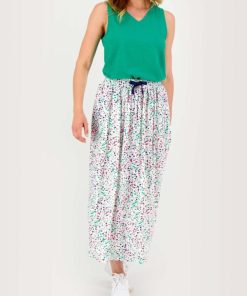 Lynnparde.shop31de44f3d3 3