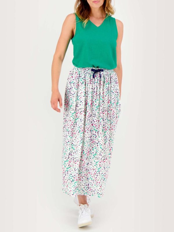 Lynnparde.shop31de44f3d3 3