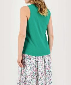 Lynnparde.shop31de44f3d3 4