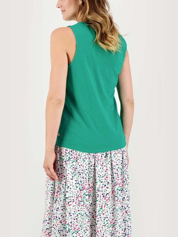 Lynnparde.shop31de44f3d3 4