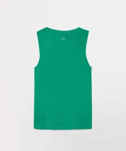 Lynnparde.shop31de44f3d3 5