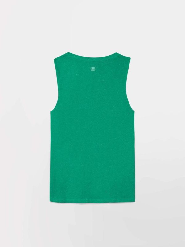 Lynnparde.shop31de44f3d3 5