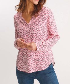 Lynnparde.shop3243fd0d9f 1