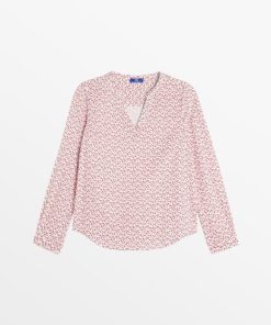 Lynnparde.shop3243fd0d9f 2