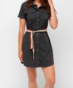 Lynnparde.shop32ad403578 1