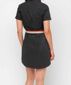 Lynnparde.shop32ad403578 2