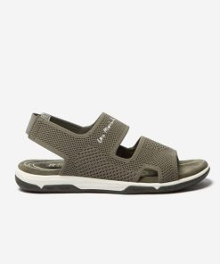 Lynnparde.shop32e8790644 1