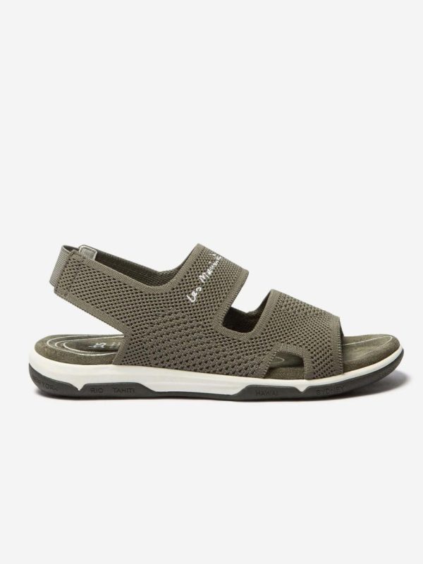 Lynnparde.shop32e8790644 1