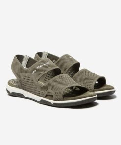 Lynnparde.shop32e8790644 2