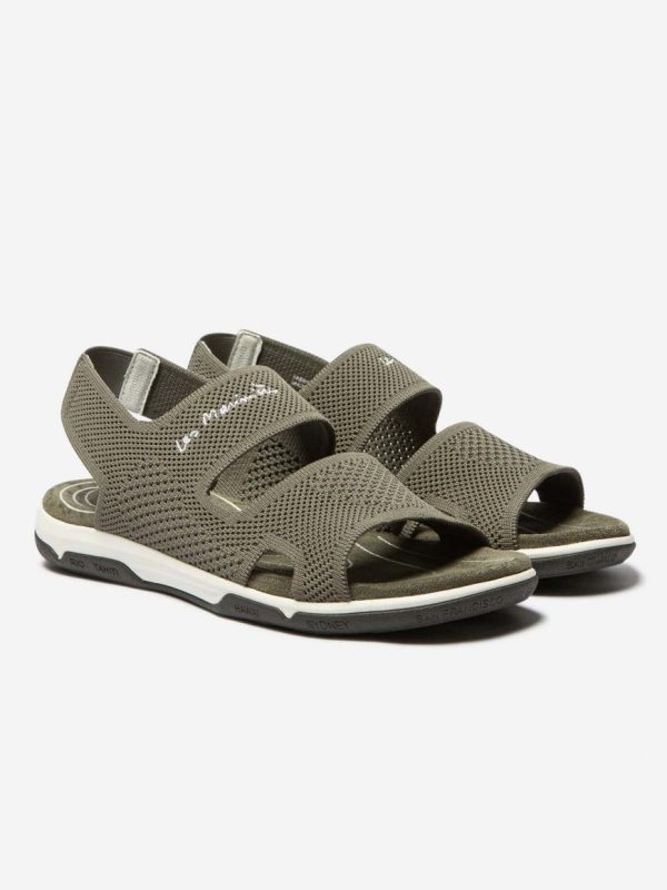 Lynnparde.shop32e8790644 2