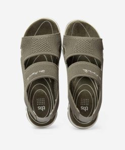 Lynnparde.shop32e8790644 3