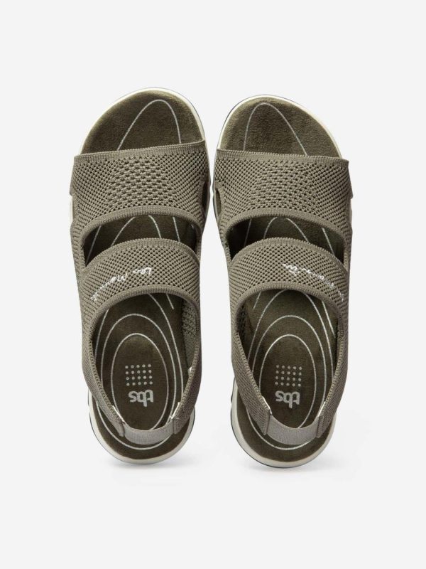 Lynnparde.shop32e8790644 3