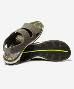 Lynnparde.shop32e8790644 4