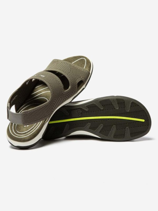 Lynnparde.shop32e8790644 4