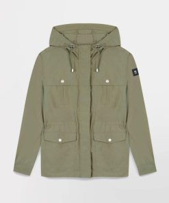 Lynnparde.shop330c4c3e00 1