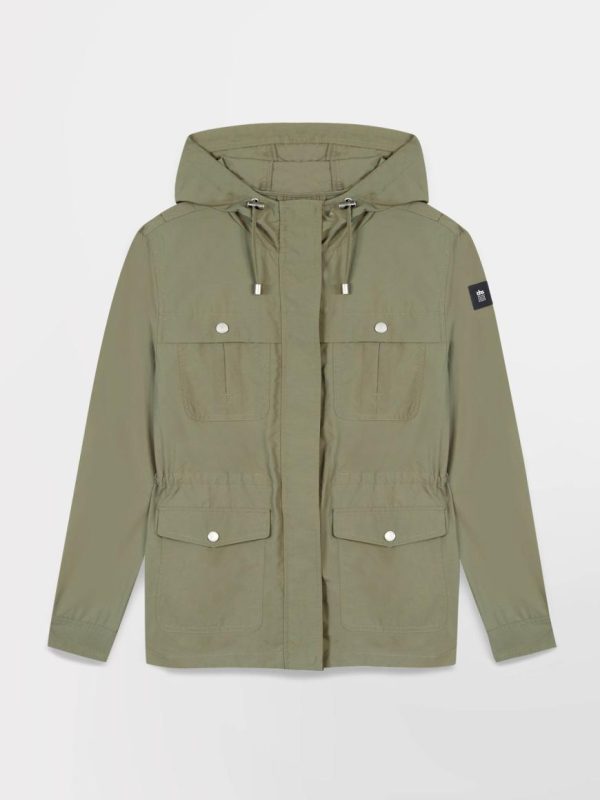 Lynnparde.shop330c4c3e00 1